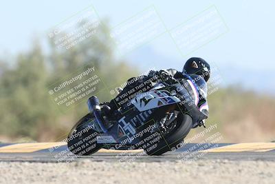 media/Oct-25-2025-Race Pace (Sat) [[47cce5476f]]/Verified/9-Turn 7 (125pm)/